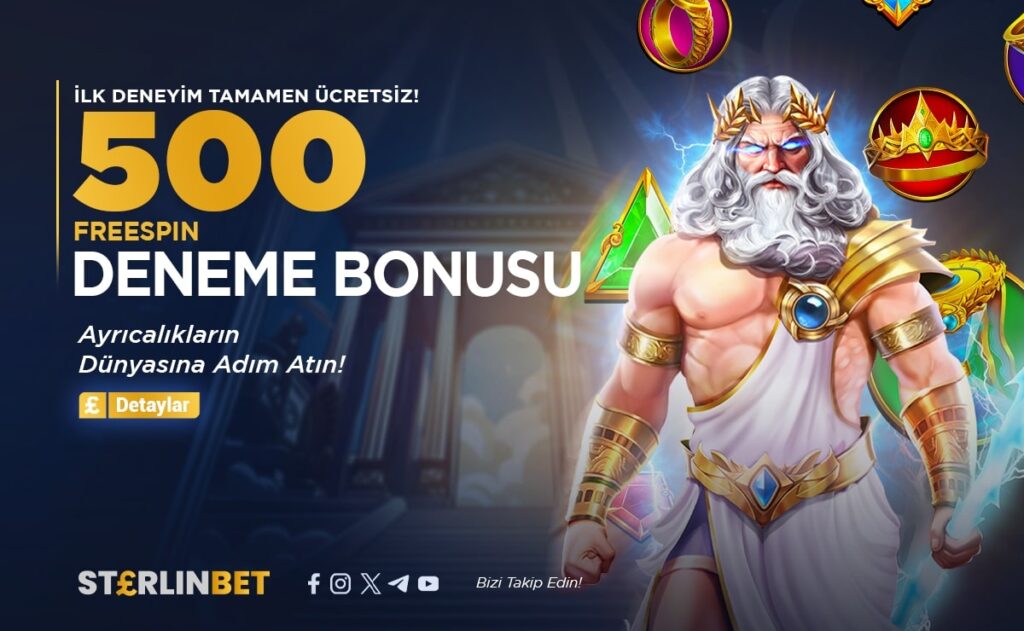 sterlinbet-freespin-deneme-bonusu-1